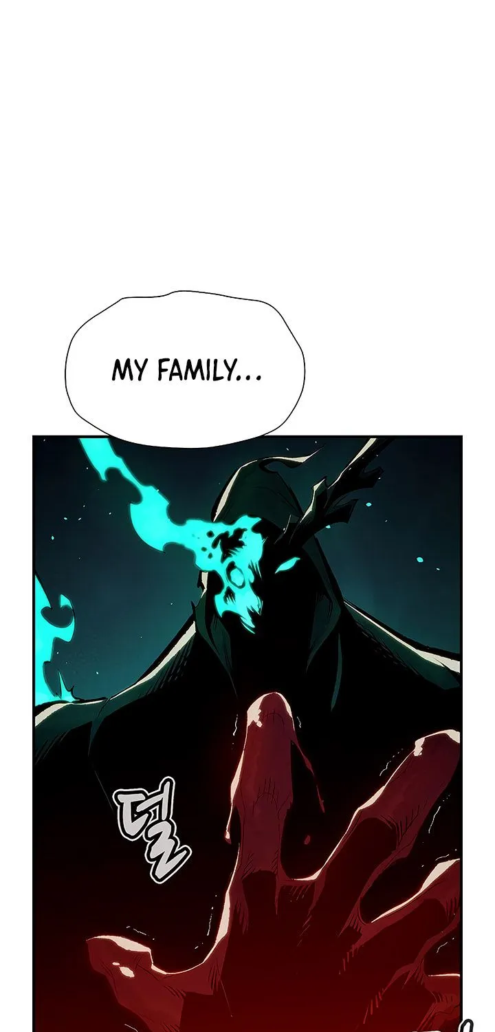 The Lone Necromancer Chapter 70 page 71 - MangaKakalot