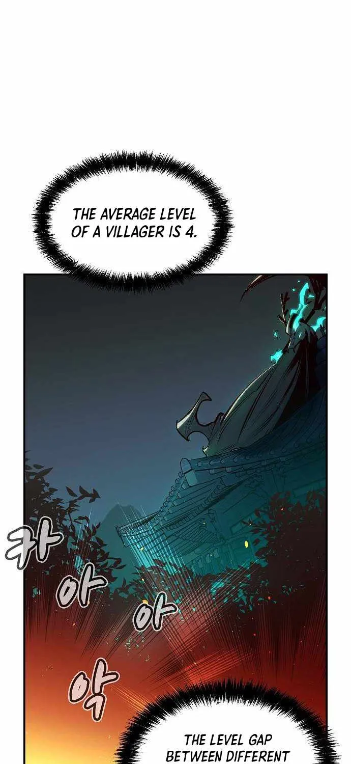 The Lone Necromancer Chapter 74 page 83 - MangaKakalot