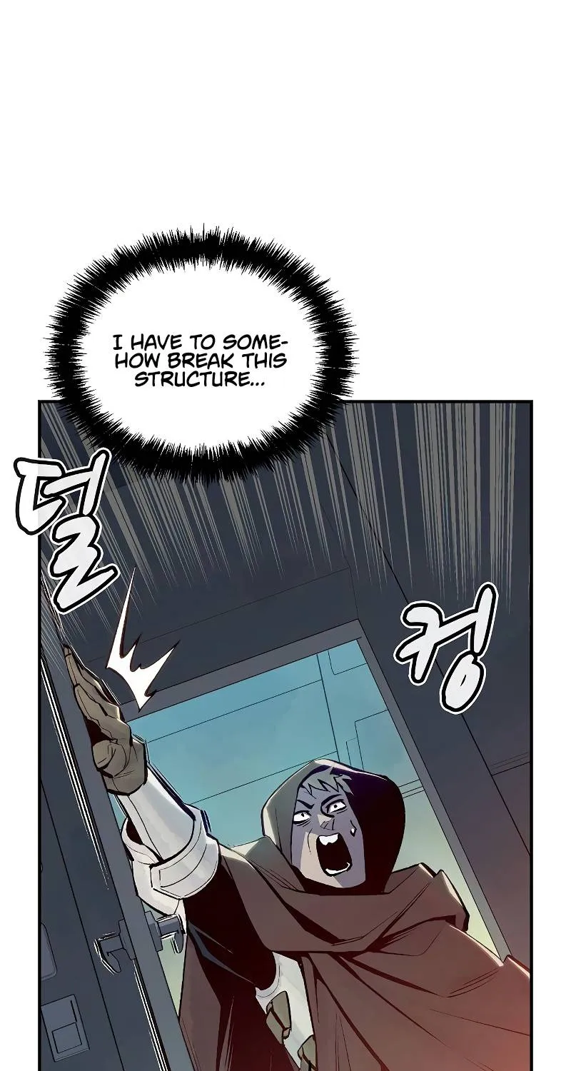 The Lone Necromancer Chapter 75 page 105 - MangaKakalot