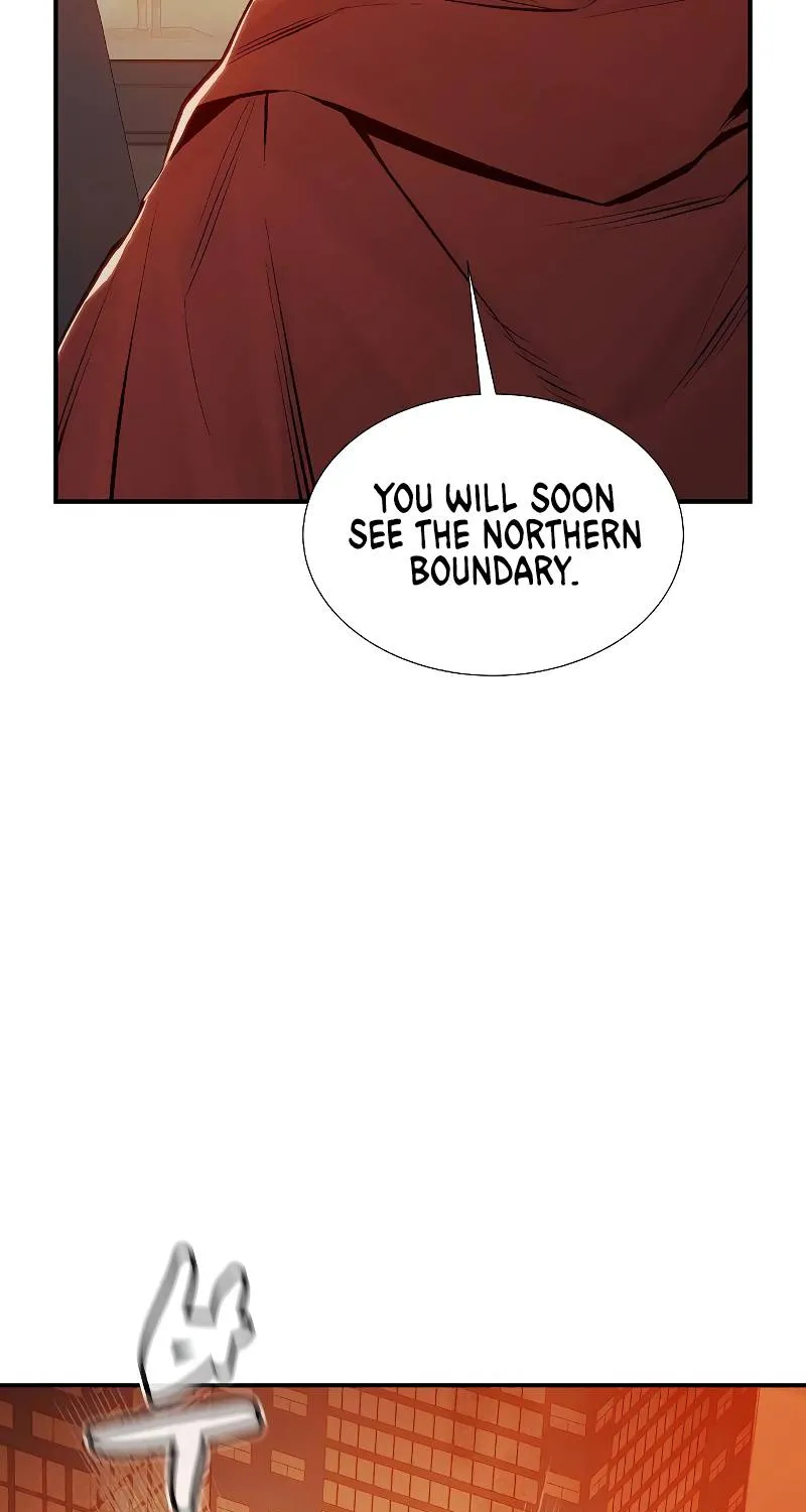 The Lone Necromancer Chapter 75 page 7 - MangaKakalot