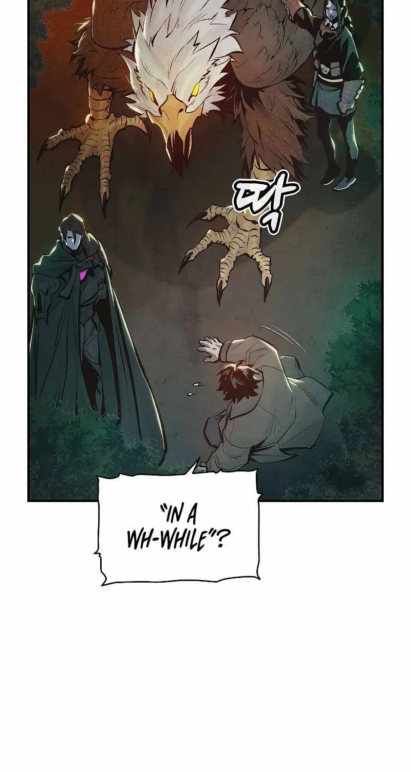 The Lone Necromancer Chapter 76 page 101 - MangaKakalot