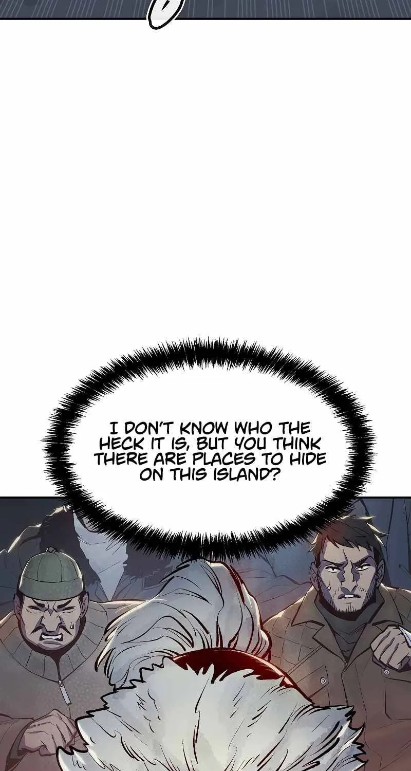 The Lone Necromancer Chapter 76 page 113 - MangaKakalot