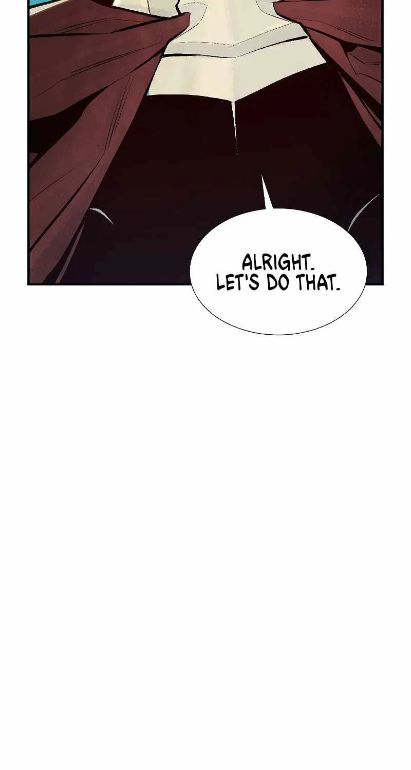 The Lone Necromancer Chapter 76 page 52 - MangaKakalot