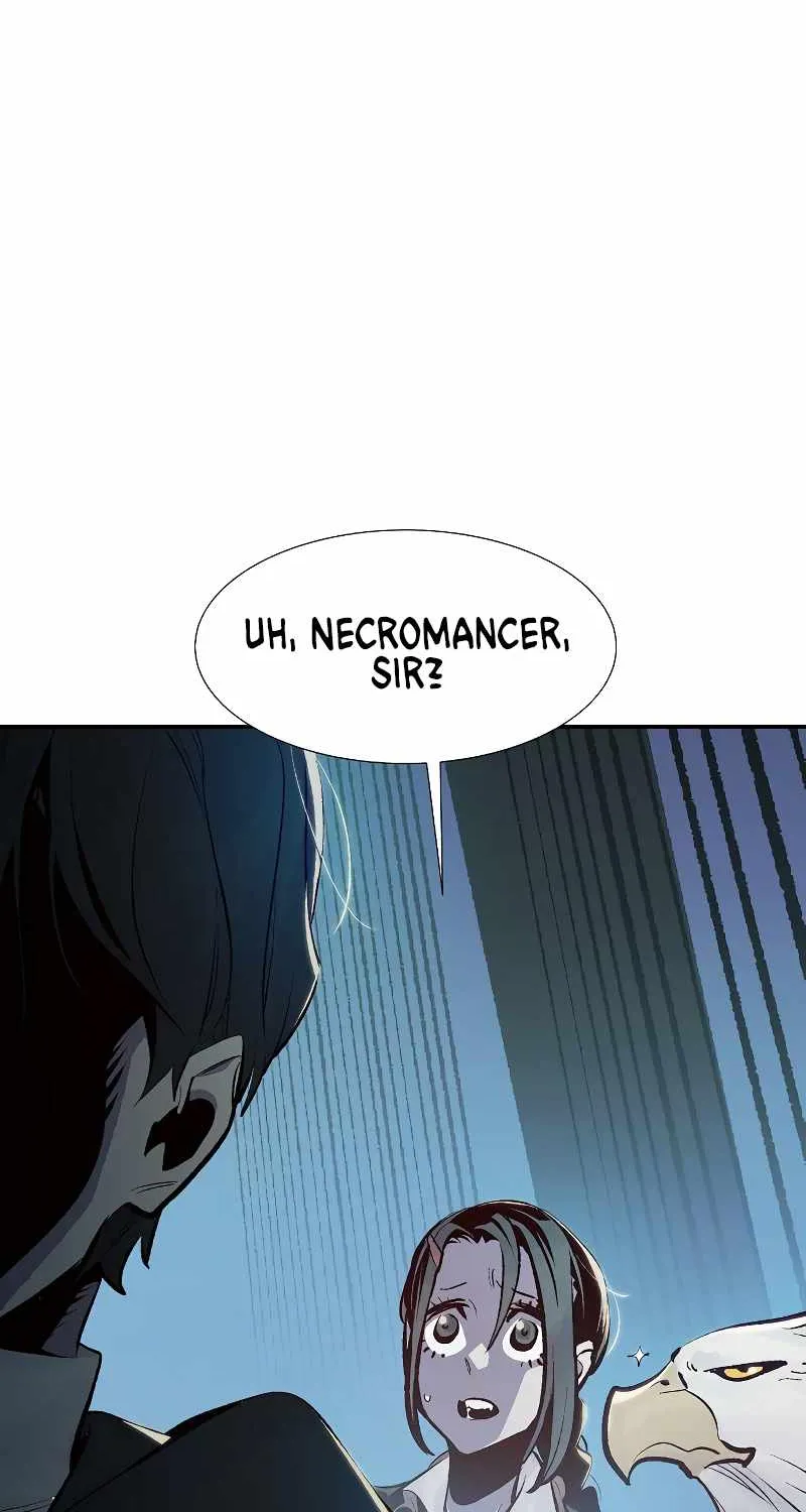 The Lone Necromancer Chapter 78 page 29 - MangaKakalot