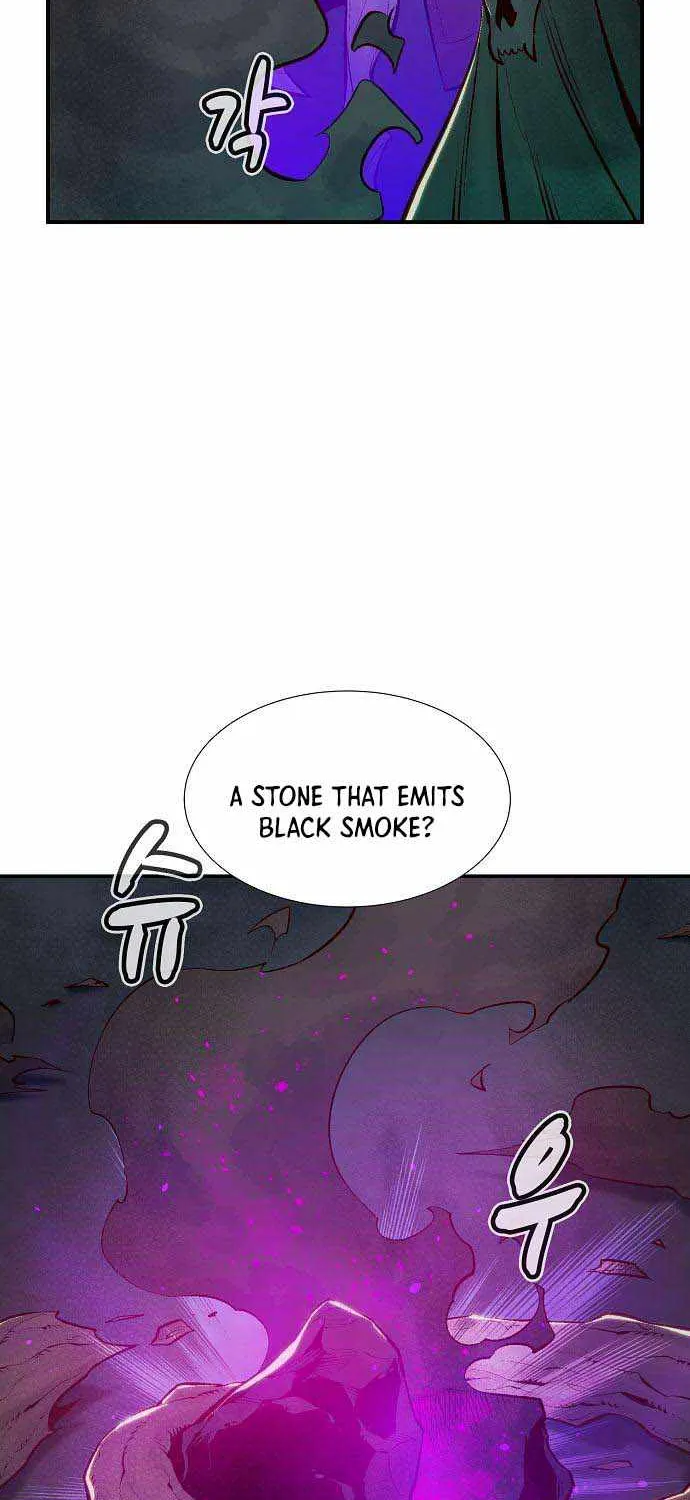 The Lone Necromancer Chapter 80 page 35 - MangaKakalot