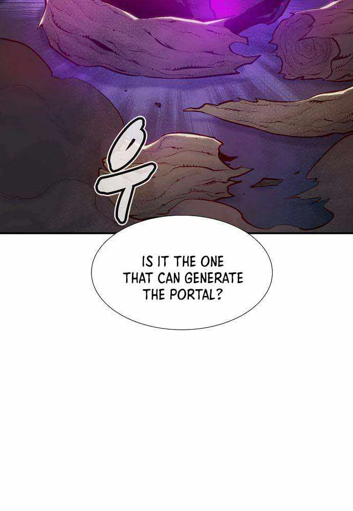 The Lone Necromancer Chapter 80 page 36 - MangaKakalot