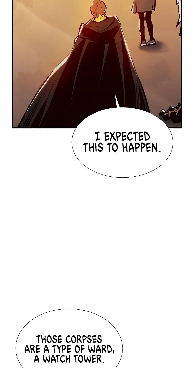 The Lone Necromancer Chapter 86 page 125 - MangaKakalot