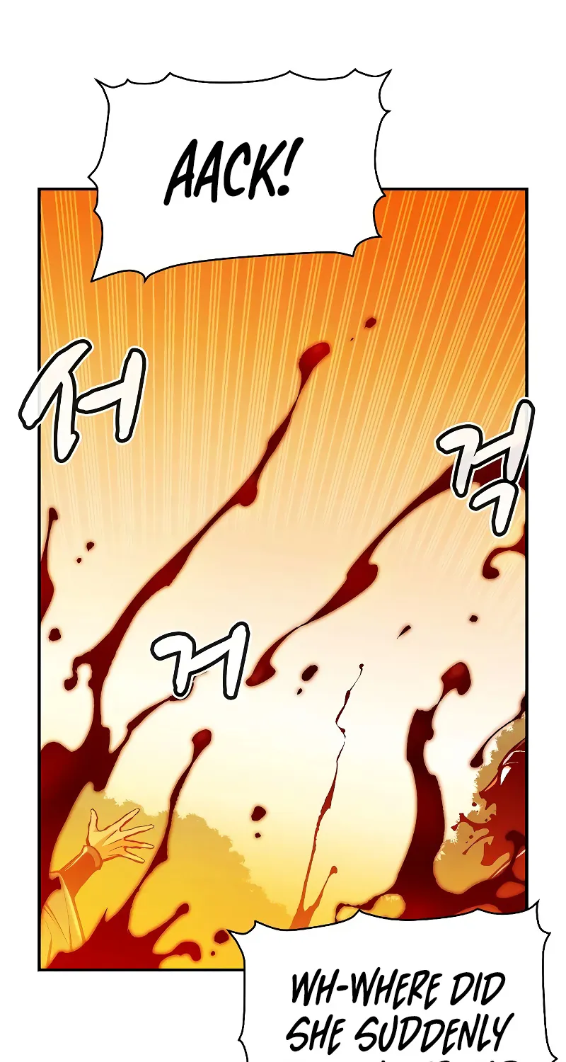 The Lone Necromancer Chapter 86 page 60 - MangaKakalot