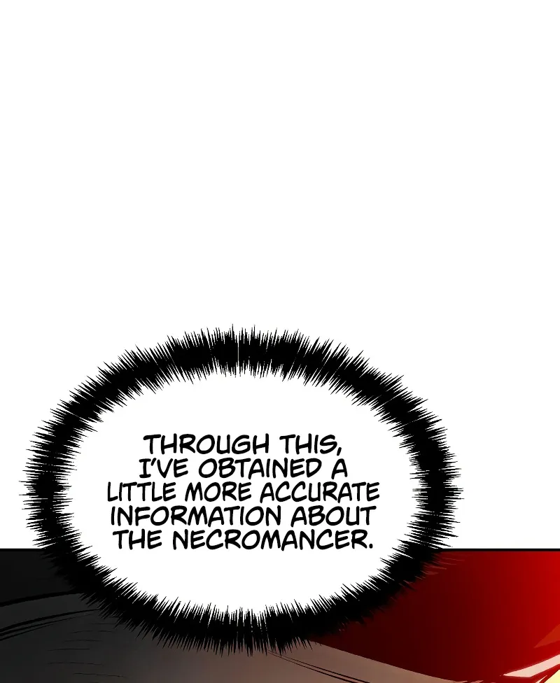 The Lone Necromancer Chapter 87 page 76 - MangaKakalot