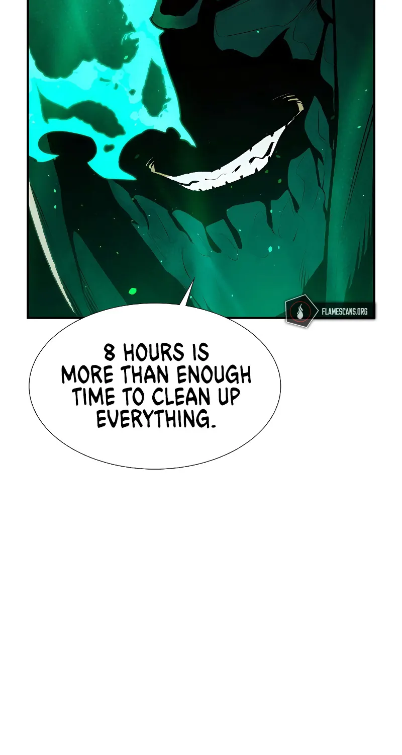 The Lone Necromancer Chapter 89 page 29 - MangaKakalot