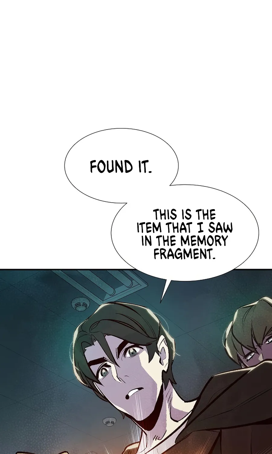 The Lone Necromancer Chapter 90 page 44 - MangaKakalot