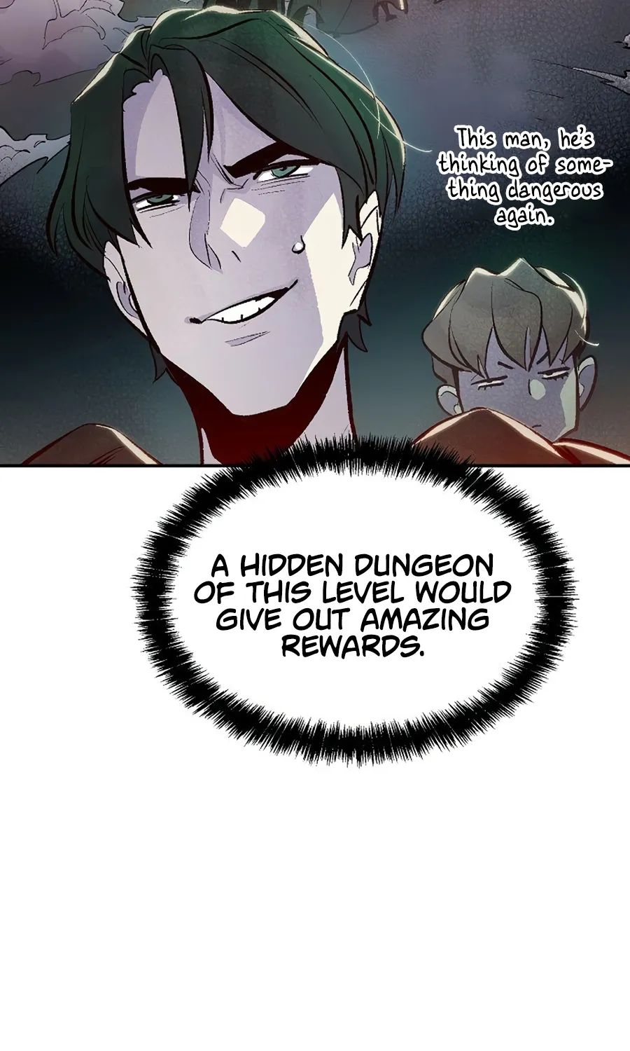 The Lone Necromancer Chapter 90 page 51 - MangaKakalot