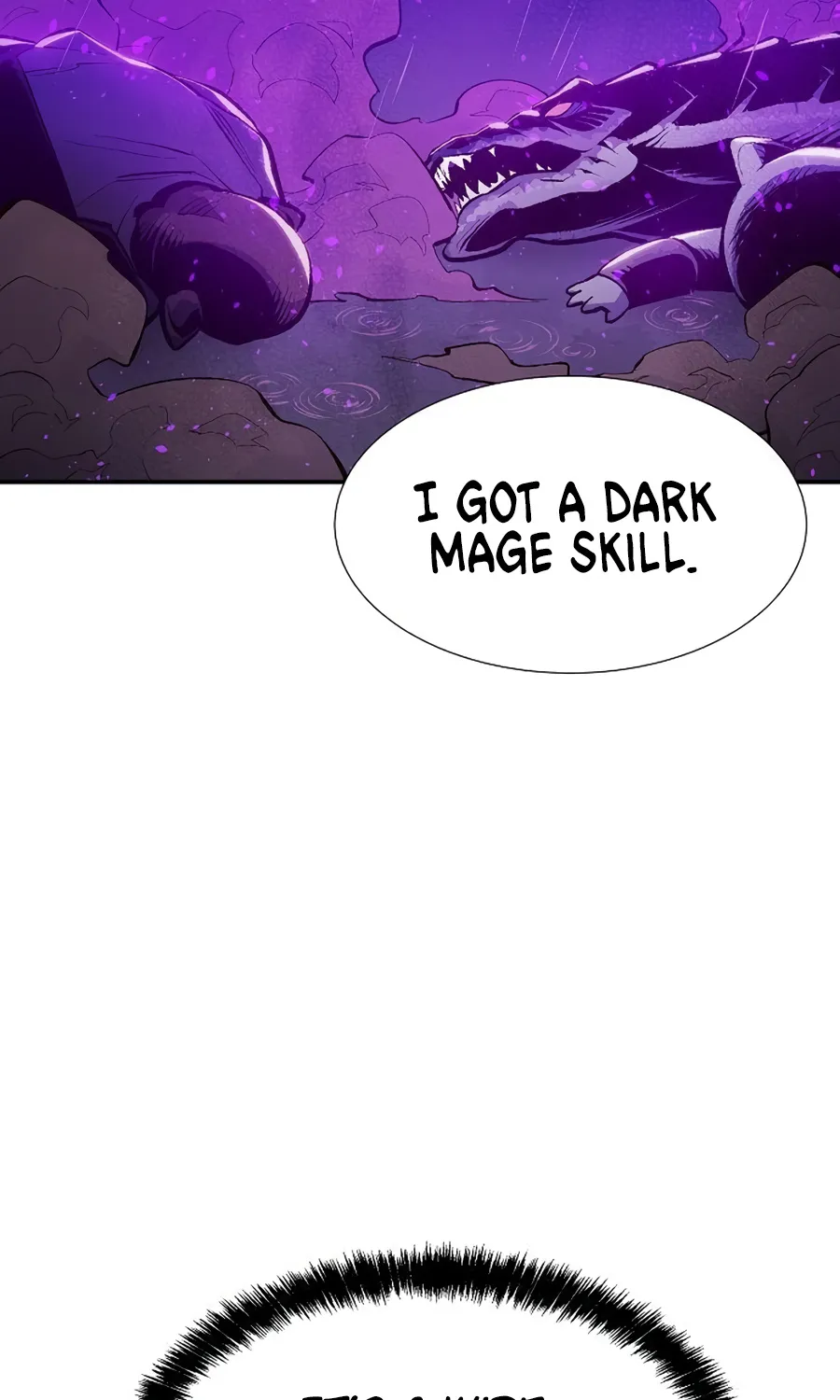 The Lone Necromancer Chapter 90 page 69 - MangaKakalot