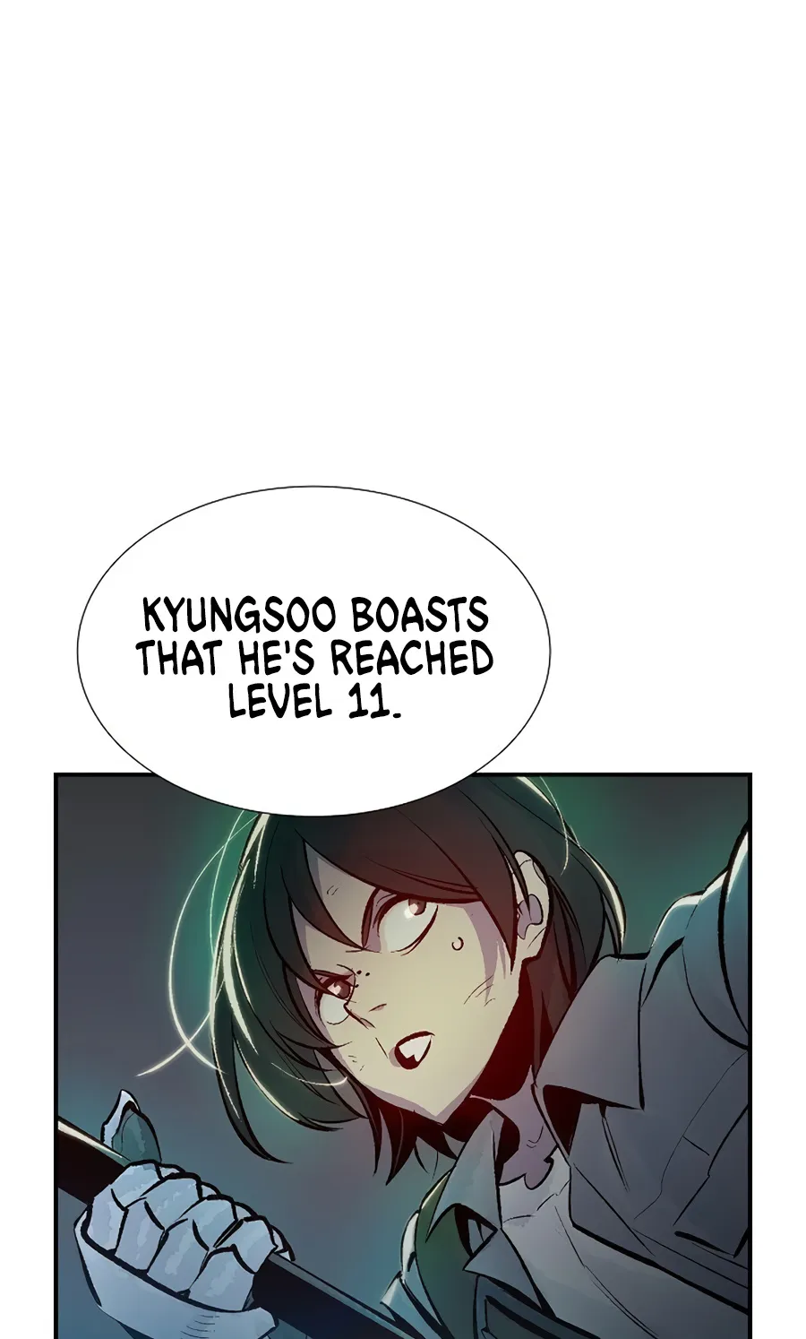 The Lone Necromancer Chapter 90 page 90 - MangaKakalot