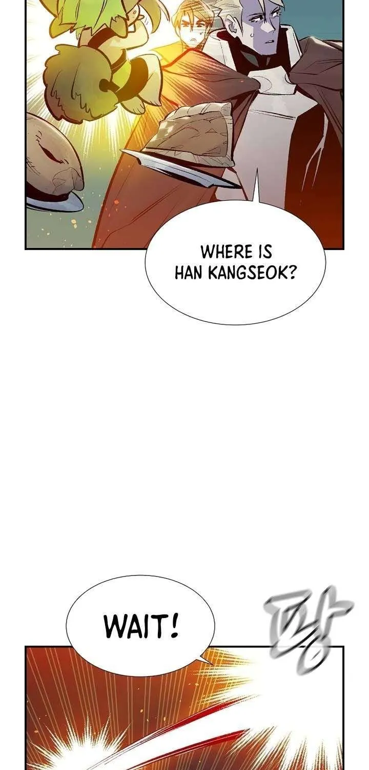 The Lone Necromancer Chapter 91 page 88 - MangaKakalot