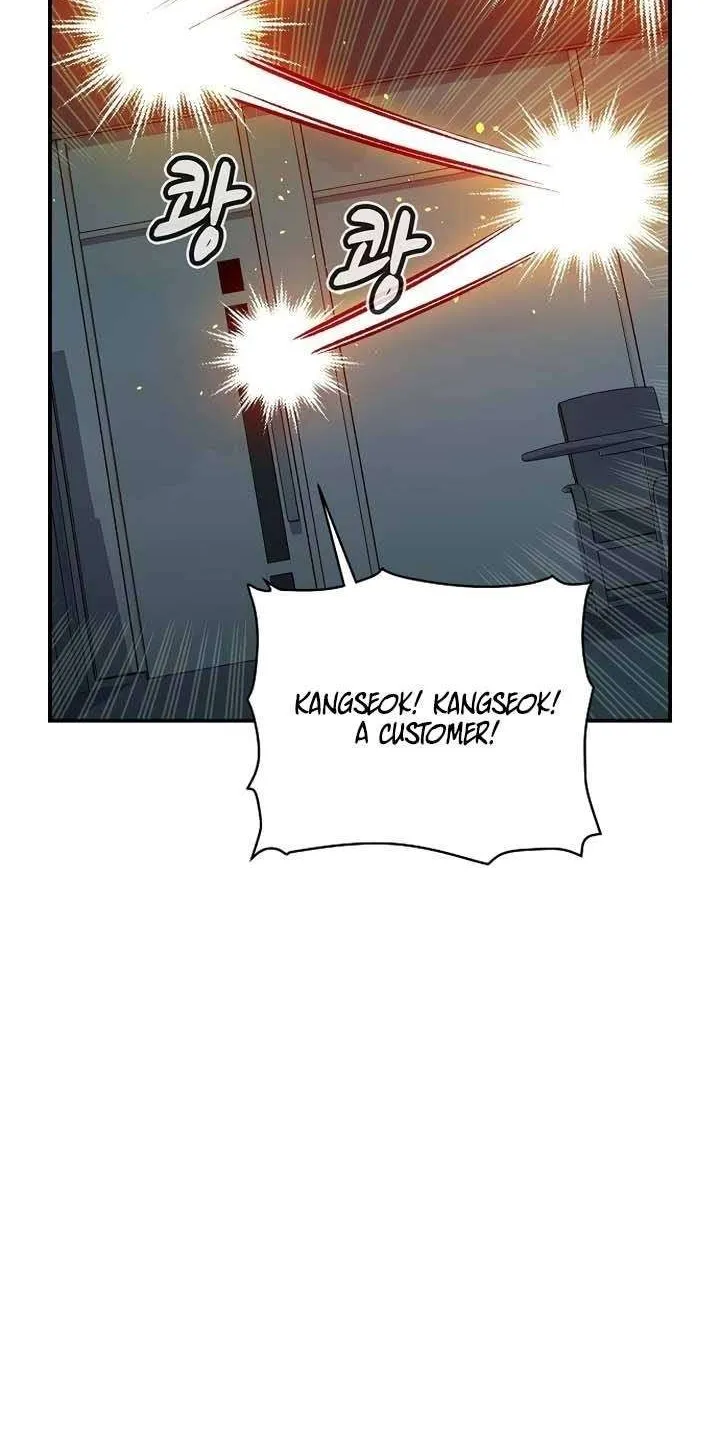 The Lone Necromancer Chapter 91 page 89 - MangaKakalot