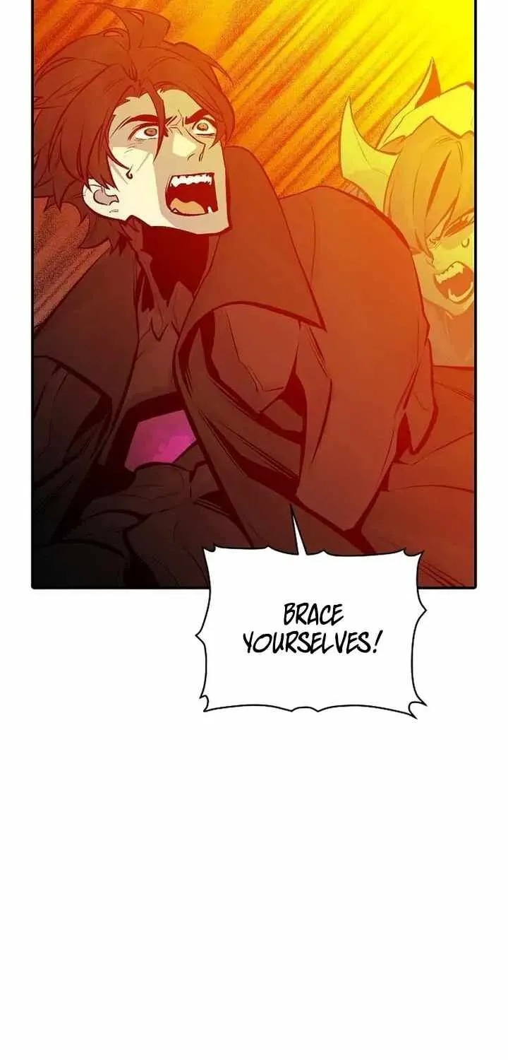 The Lone Necromancer Chapter 93 page 58 - MangaKakalot