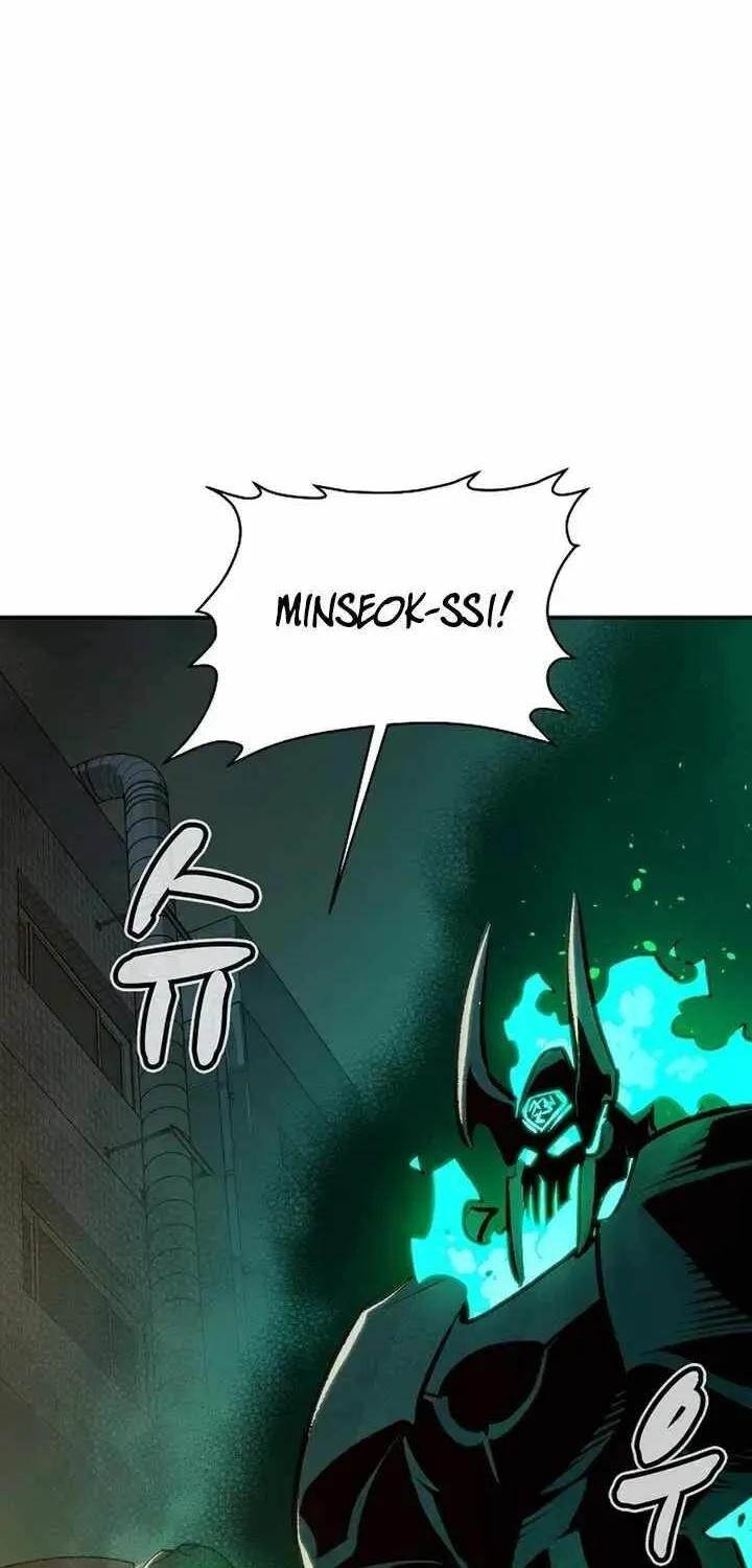 The Lone Necromancer Chapter 93 page 77 - MangaKakalot