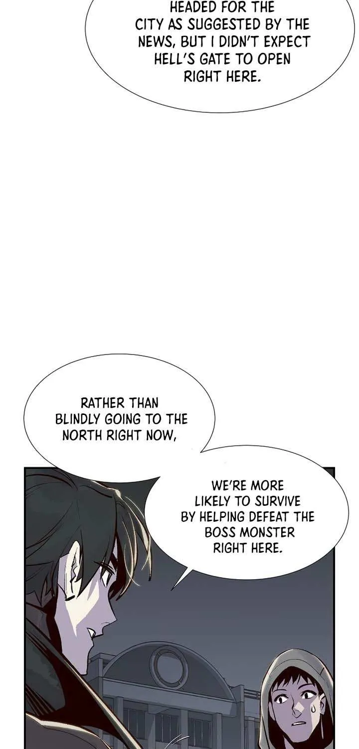 The Lone Necromancer Chapter 94 page 89 - MangaKakalot