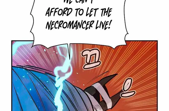 The Lone Necromancer Chapter 98 page 115 - MangaKakalot