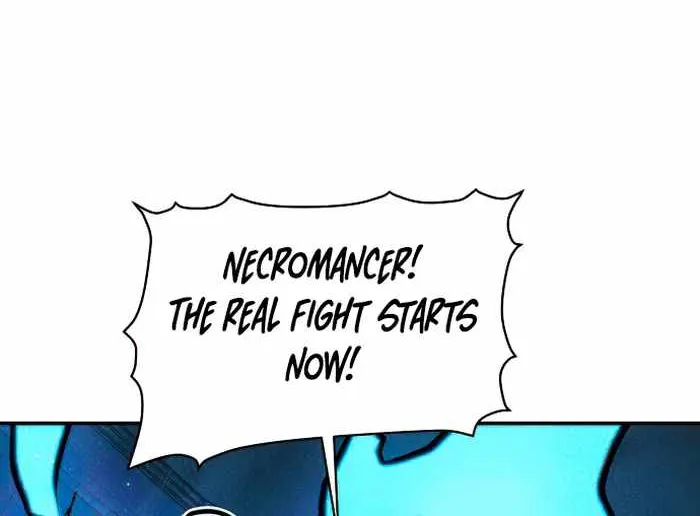 The Lone Necromancer Chapter 98 page 55 - MangaKakalot