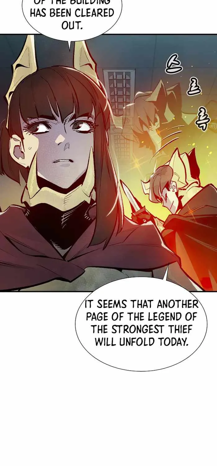 The Lone Necromancer Chapter 98 page 72 - MangaKakalot