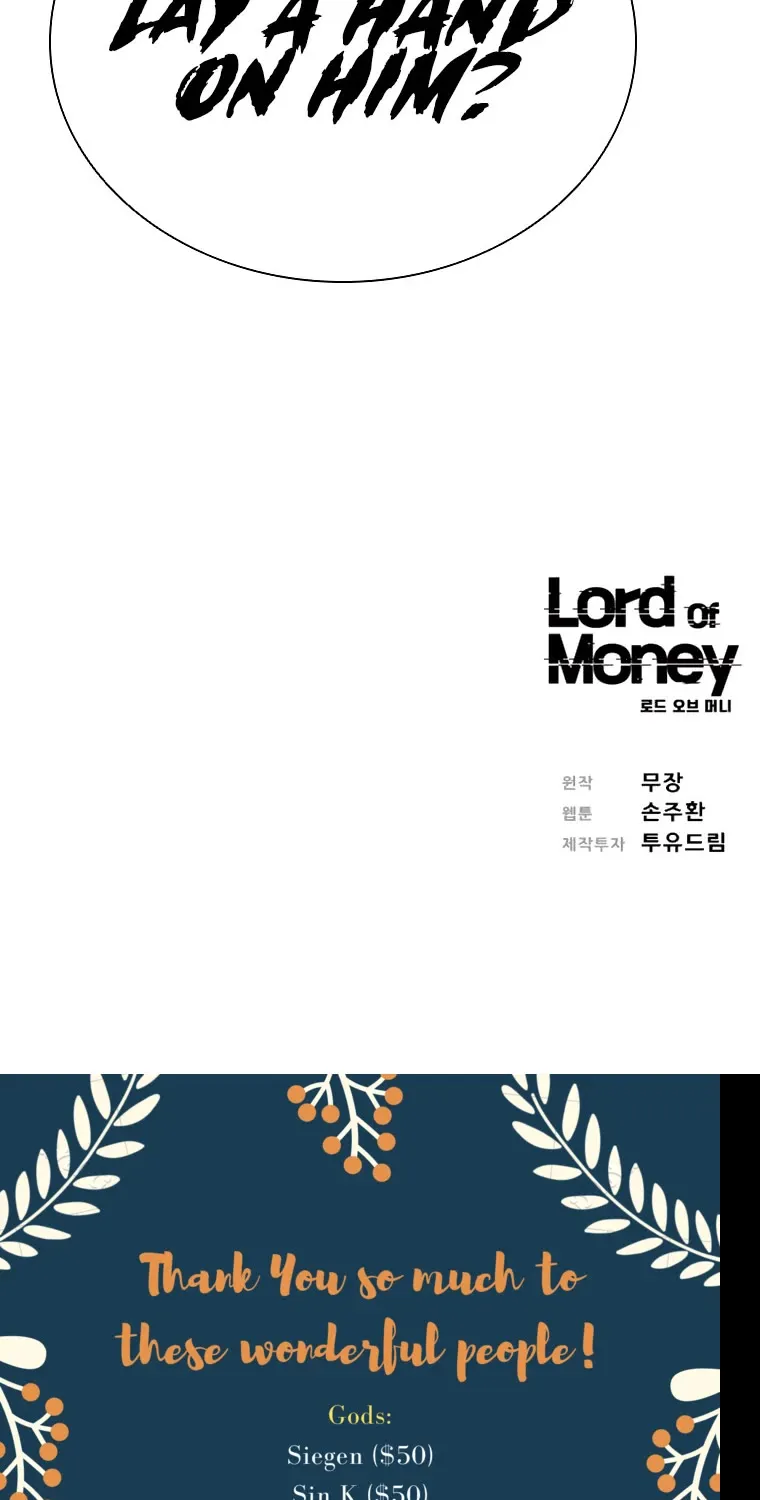 The Lord Of Money Chapter 103 page 78 - MangaKakalot