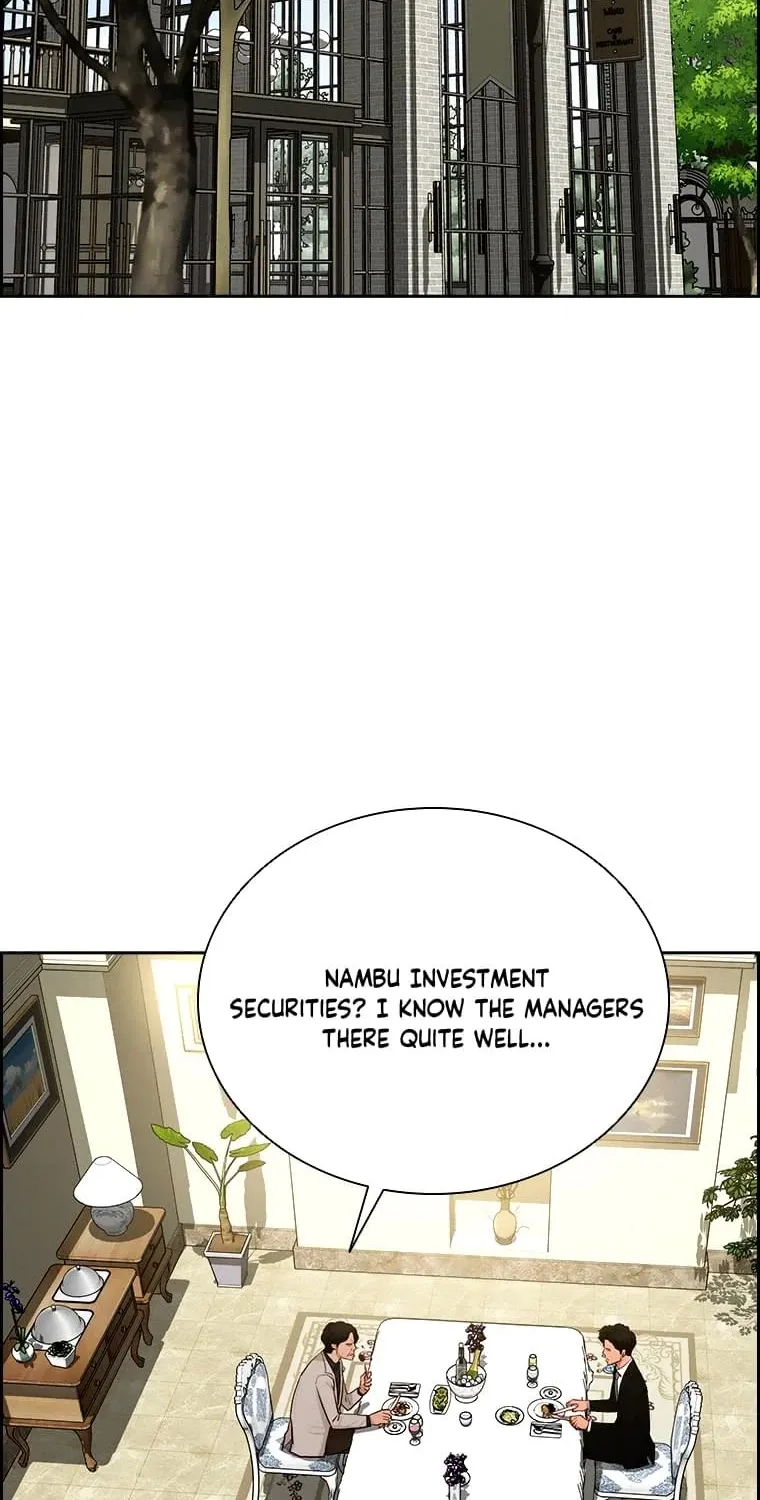 The Lord Of Money Chapter 107 page 45 - MangaKakalot