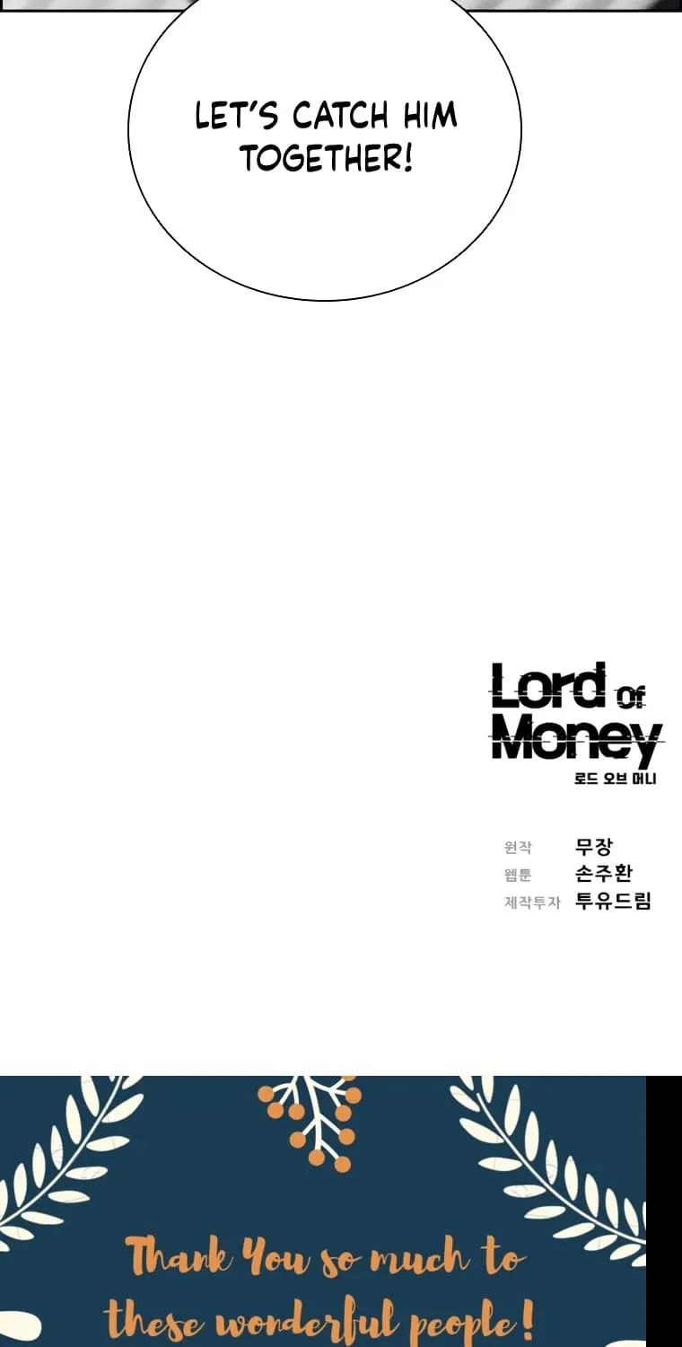 The Lord Of Money Chapter 107 page 90 - MangaKakalot