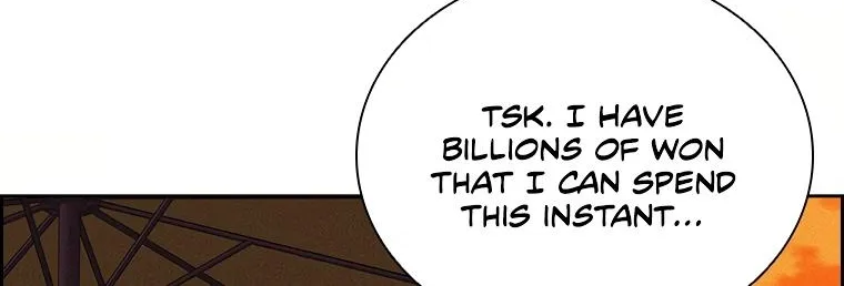 The Lord Of Money Chapter 111 page 45 - MangaKakalot