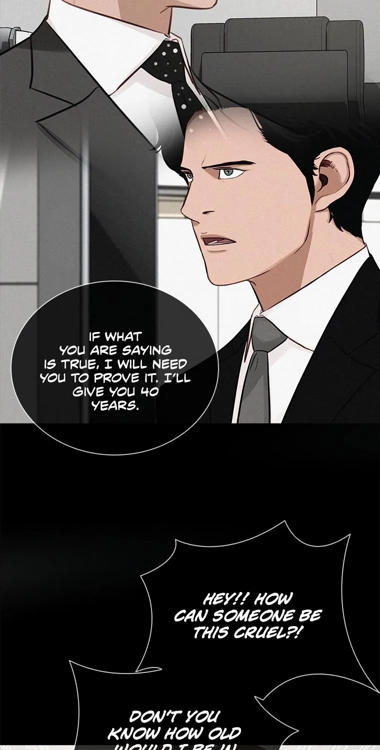 The Lord Of Money Chapter 111 page 70 - MangaKakalot