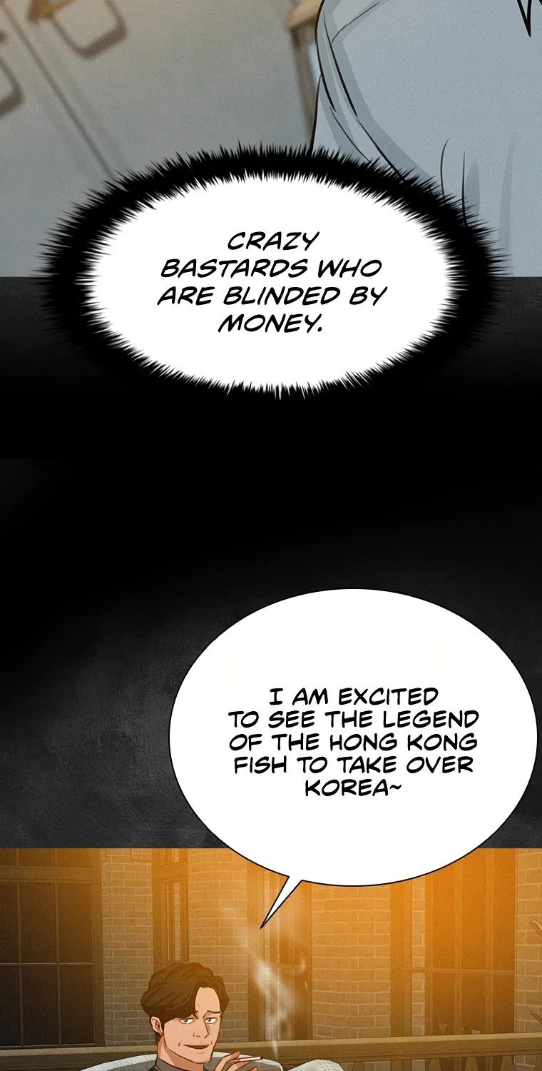 The Lord Of Money Chapter 113 page 76 - MangaKakalot