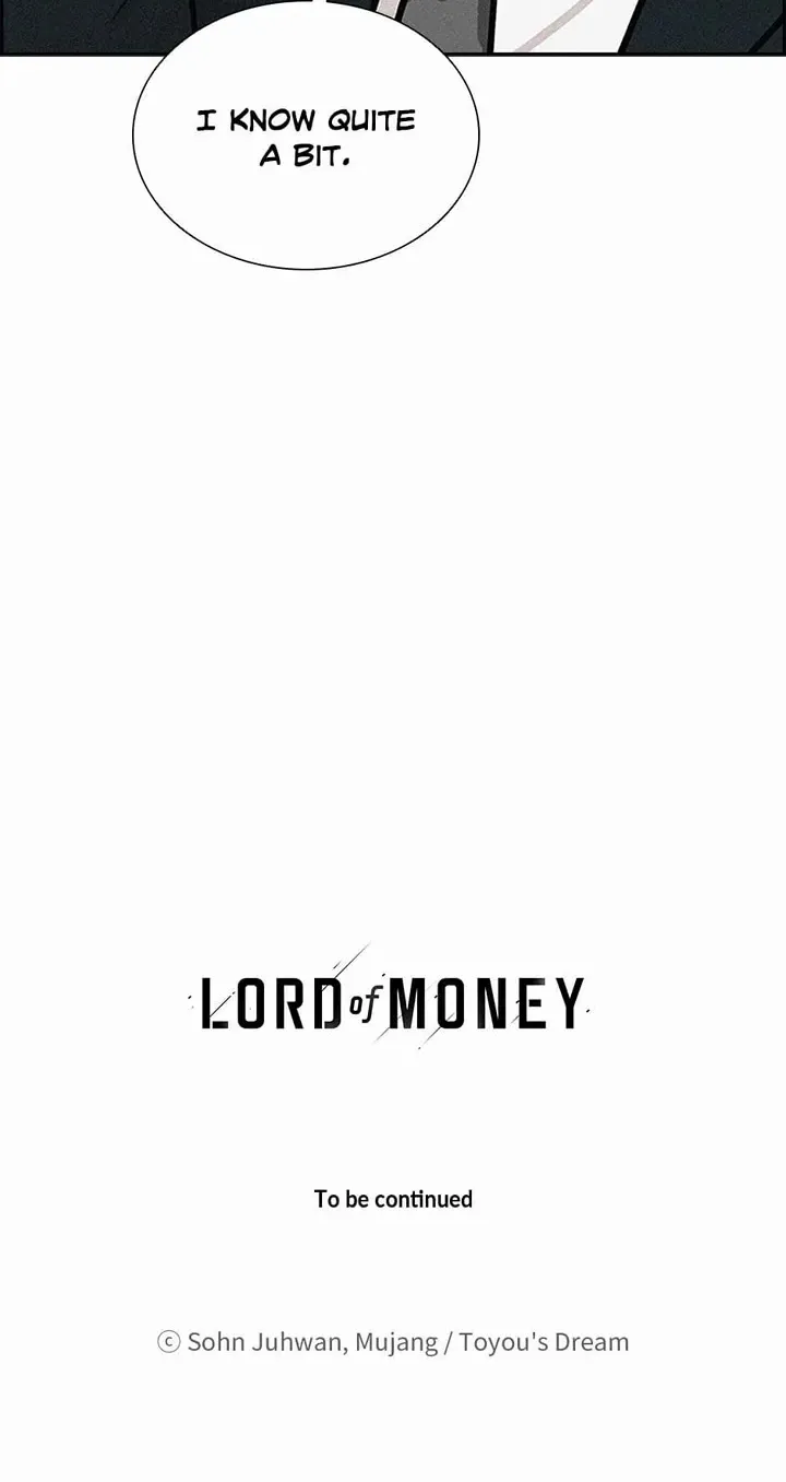 The Lord Of Money Chapter 122 page 90 - MangaKakalot