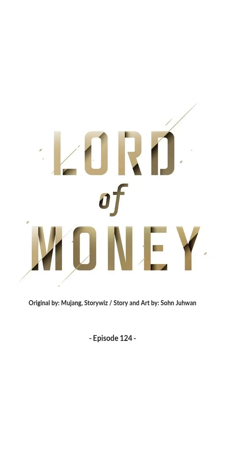 The Lord Of Money Chapter 124 page 38 - MangaKakalot