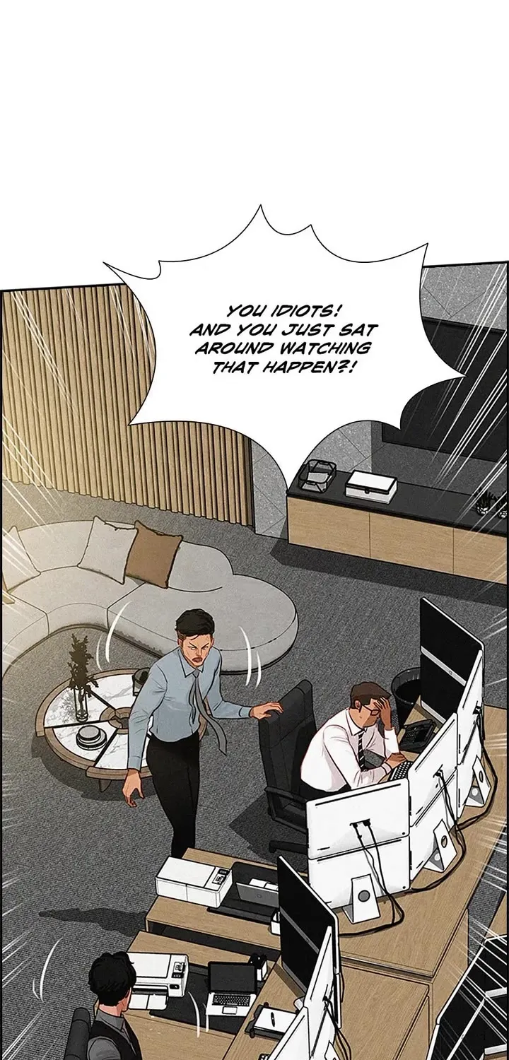 The Lord Of Money Chapter 124 page 73 - MangaKakalot