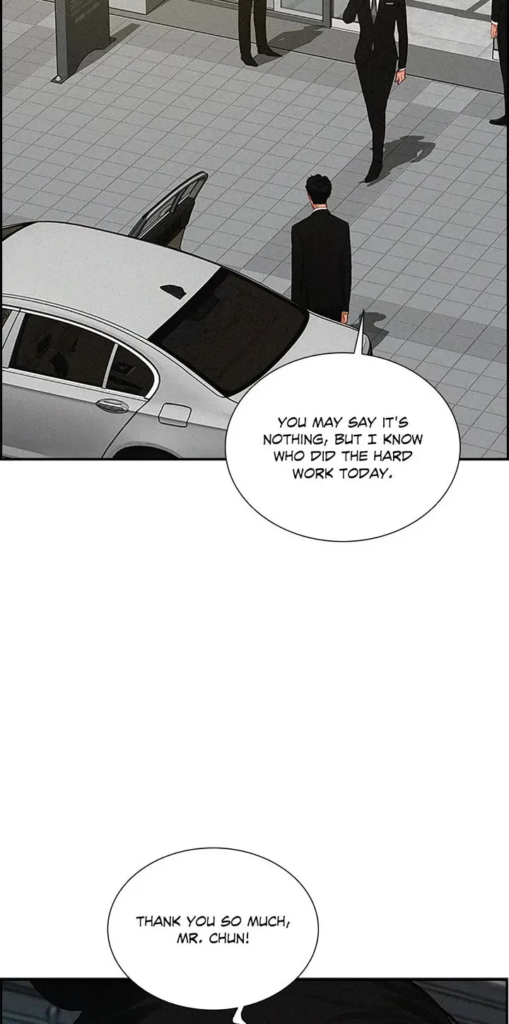 The Lord Of Money Chapter 127 page 18 - MangaKakalot