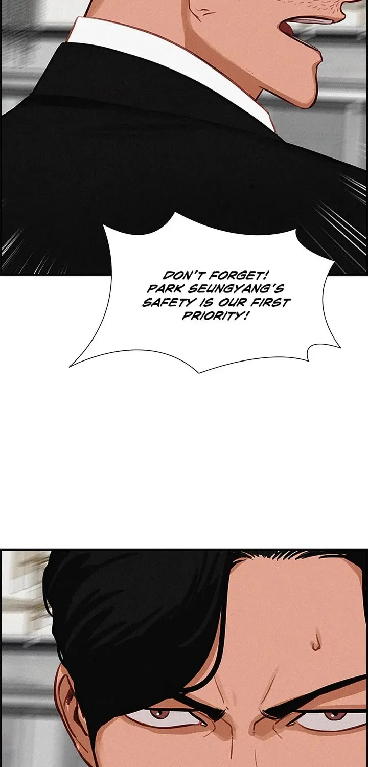 The Lord Of Money Chapter 132 page 65 - MangaKakalot