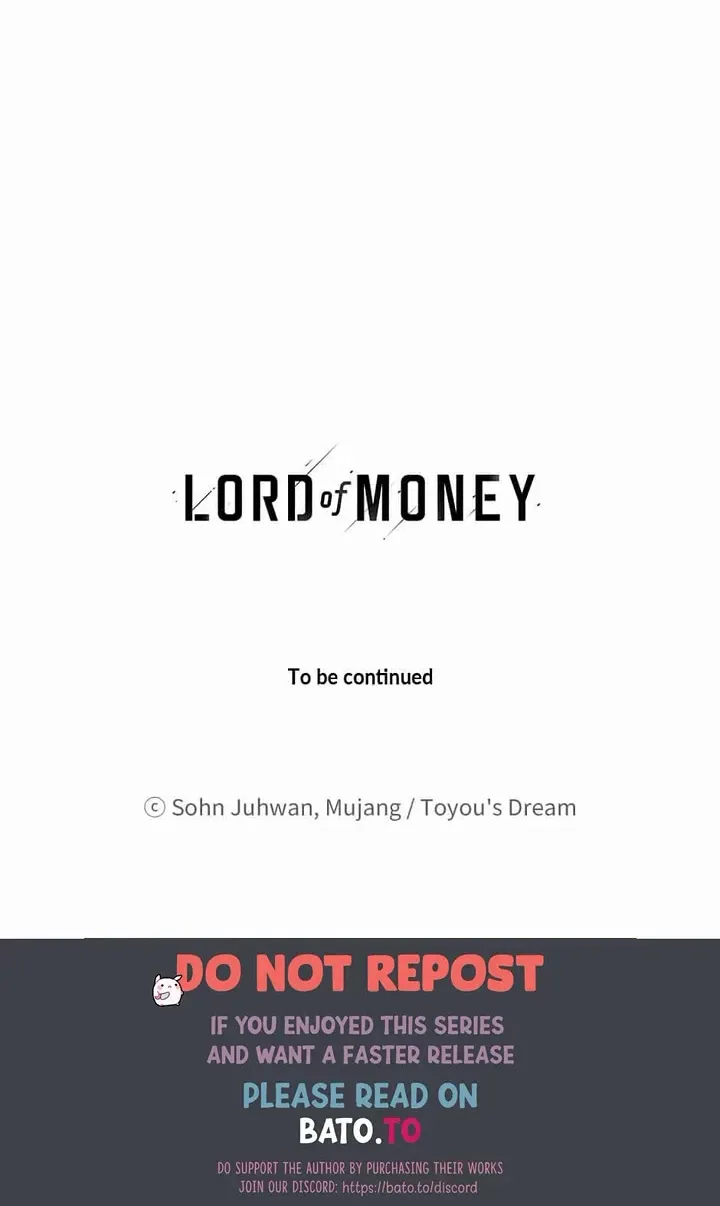 The Lord Of Money Chapter 138 page 80 - MangaKakalot