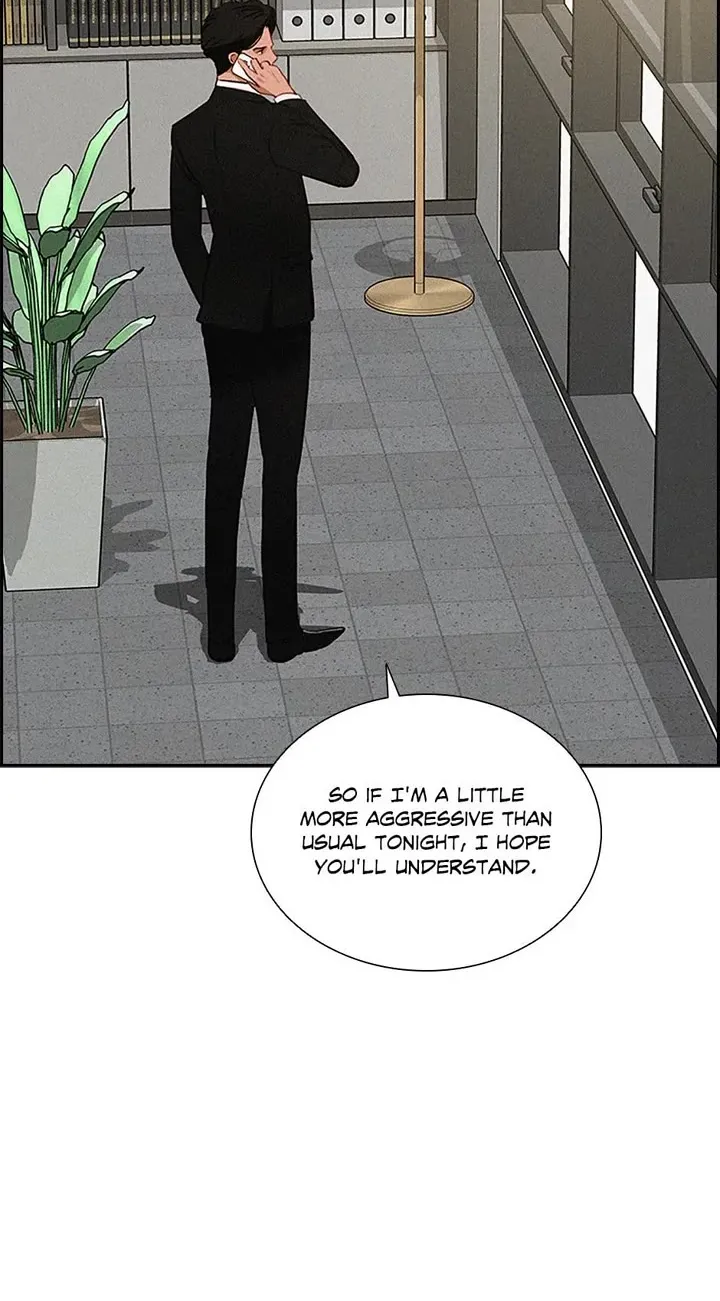 The Lord Of Money Chapter 139 page 60 - MangaKakalot