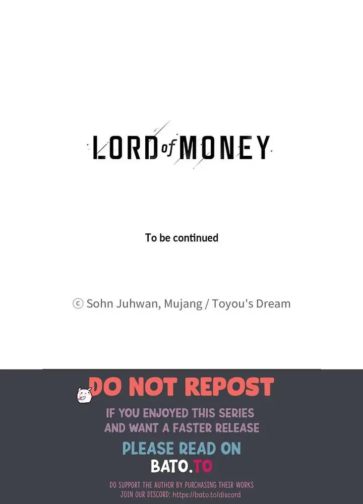 The Lord Of Money Chapter 139 page 80 - MangaKakalot