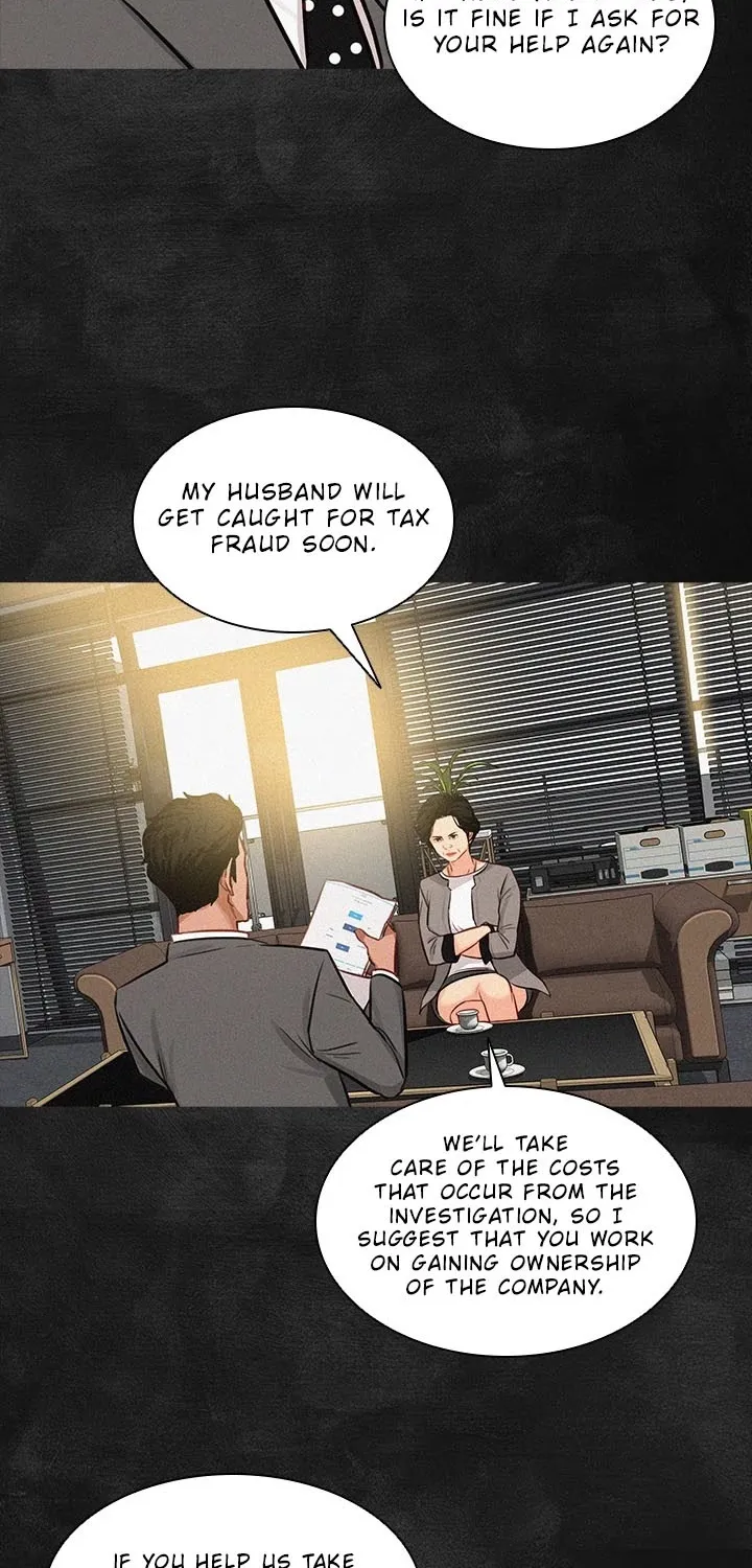 The Lord Of Money Chapter 14 page 47 - MangaKakalot