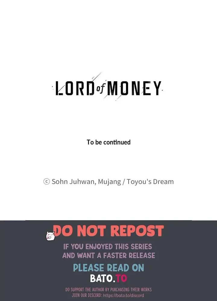 The Lord Of Money Chapter 152 page 80 - MangaKakalot