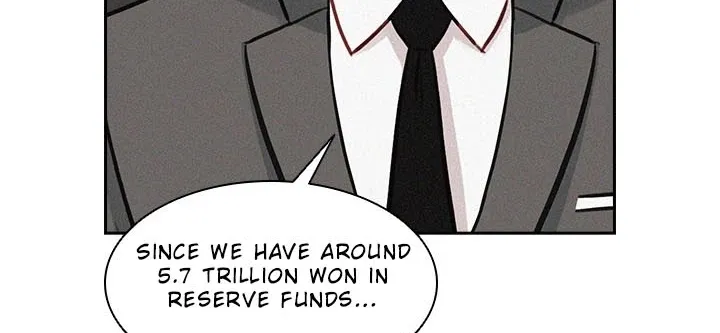 The Lord Of Money Chapter 16 page 13 - MangaNato