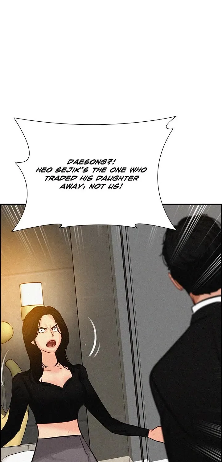 The Lord Of Money Chapter 168 page 62 - MangaKakalot