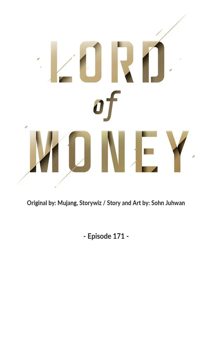 The Lord Of Money Chapter 171 page 30 - MangaKakalot