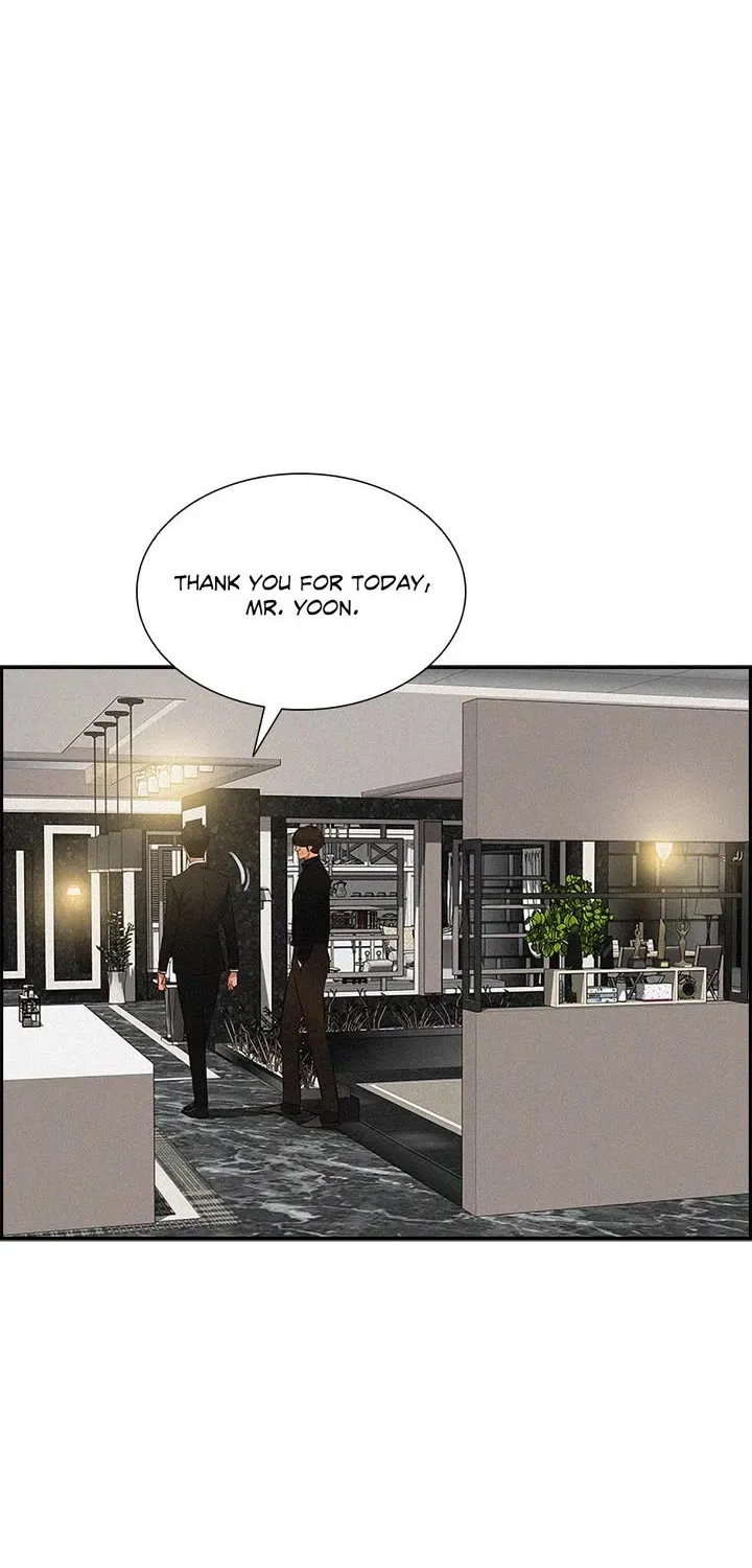 The Lord Of Money Chapter 171 page 76 - MangaKakalot