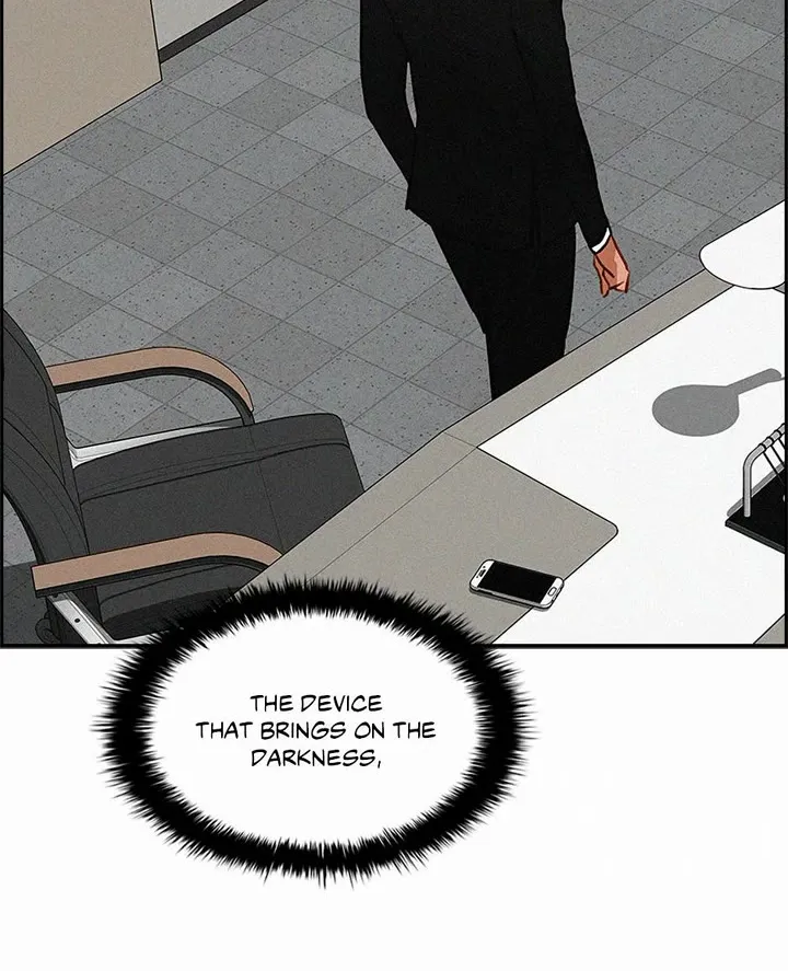 The Lord Of Money Chapter 174 page 20 - MangaNato