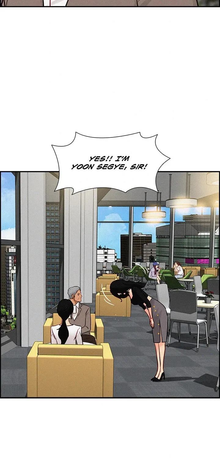 The Lord Of Money Chapter 178 page 31 - MangaKakalot