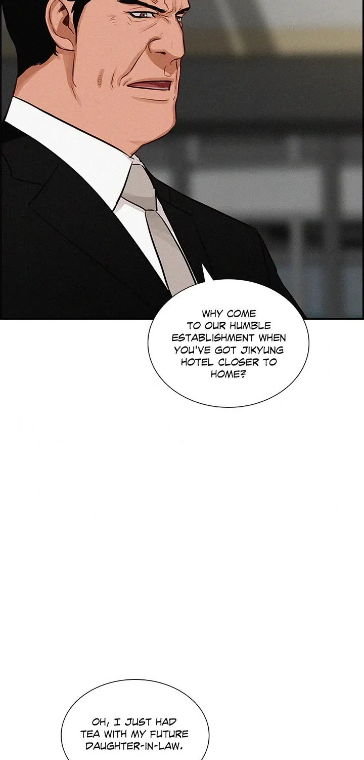 The Lord Of Money Chapter 178 page 62 - MangaKakalot