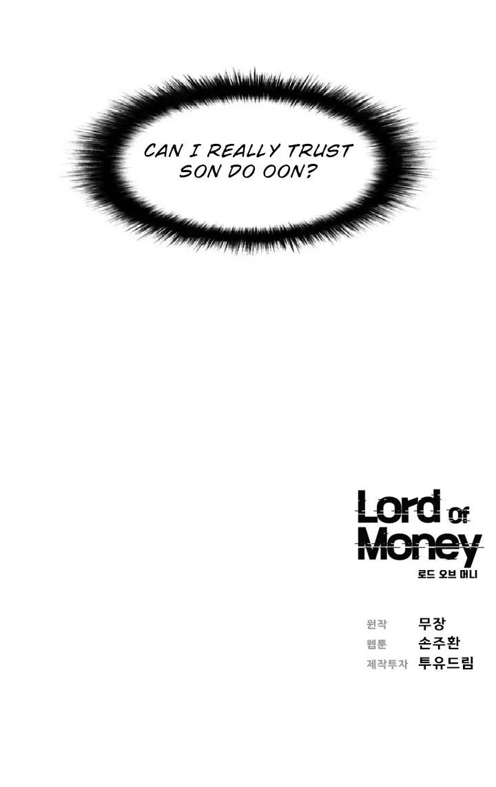 The Lord Of Money Chapter 23 page 57 - MangaNato